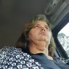 tammystapleton2 - @tammystapleton2 - TikTok