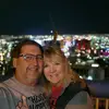 tammystapleton48 - @tammystapleton48 - TikTok