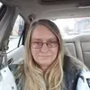 tammystapleton - @tammystapleton - TikTok
