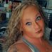 Tamra Stapleton - Facebook