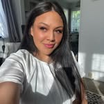 Tam_SelfCareNails - @_tammystarkey - Instagram