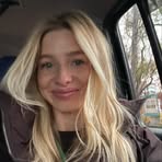 Tammi Stark - Facebook