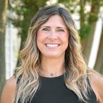 Tammy Collins Stark - @tammycollinsstark - Instagram