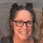 Tammy Morrison Stark - @tammystark11 - Instagram