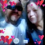 Tammy Stark - @tammy.stark.5895 - Instagram