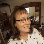 Tammy Stark - @tammy.stark.737 - Instagram
