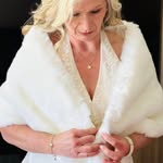 Tammy Stark - @tammystark25 - Instagram