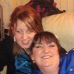 Tammy Stark - @tammystark.auchinleck - Instagram