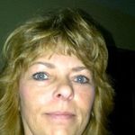 Tammy Stark - @tammy.stark.568 - Instagram