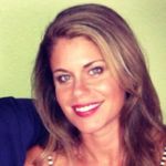 Tammy Stark - @tammystark31 - Instagram