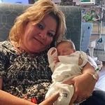 Tammy Stark - @tammytamtam23 - Instagram