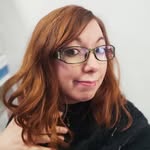 Tammy Stark - @tammy_2582 - Instagram