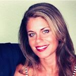 Tammy Stark - @paperprettyboutique_ - Instagram