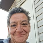 Tammy Stark - Facebook