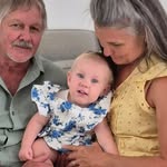 Tammy Stark - @tammystark806 - Instagram