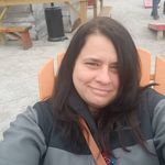 Tammy Stark - @tammystark3 - Instagram