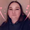 Tammy Stark - @tammystark18 - TikTok