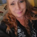 Tammy Stark - Facebook