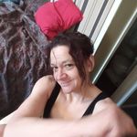 Tammy Stark - @tammy.stark.754703 - Instagram