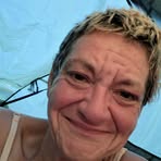 Tammy Stark - Facebook