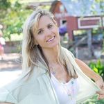 Tammy Stark - @tammystarkphoto - Instagram