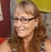 Tammy Stark - Facebook