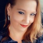 Tammy Stark - @tammystark58 - Instagram