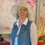Tammy Stark - @tammy.stark1 - Instagram