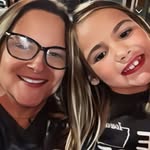 Tammy Stark - @tammy.stark.94 - Instagram