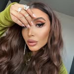Tammy Stark - @minni.stark - Instagram