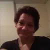 Tammy Stark - @tammystark756 - TikTok