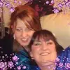 Tammy Stark - @tammystark3 - TikTok