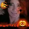 Tammy Stark - @tammystark - TikTok