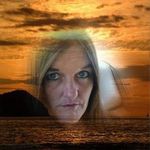 Tammy Stark - @tammy.stark.3914 - Instagram