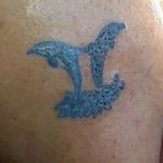 Tammy Stark - @tammy.stark - Instagram