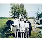 Tammy Stark - Facebook