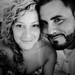 Tammy Stark - @tamsstark - Instagram