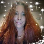 Tammy Stark - @taetae2767 - Instagram