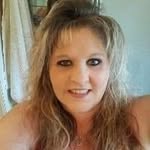 Tammy Stark Barnes - @djctrc - Instagram