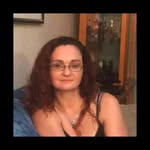 Tammy Stark-Heller - @tammy_stark_heller - Instagram