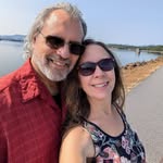 Tammy Stark Kocher - @tammy_kocher - Instagram