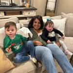 Tammy Stark Mayer - @mamamayer11 - Instagram