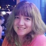 Tammy Stark Thompson - @tammystarkthompson - Instagram