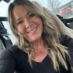 Tammy Starkey - @tammy.linn.starkey - Instagram