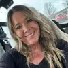 Tammy Starkey - @tammystarkey.21 - TikTok
