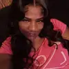 Tammy Starks - @tammy.starks8 - TikTok