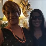 Starks Tammy Durrett - @tammystarksd - Instagram