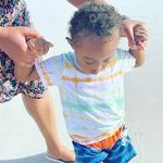 Tami - @tammy_starks - Instagram