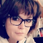 Tammy-Stark Stenzel - @tammystarkstenzel - Instagram