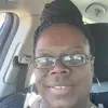 Tammy Starks973 - @tstarks6557 - TikTok